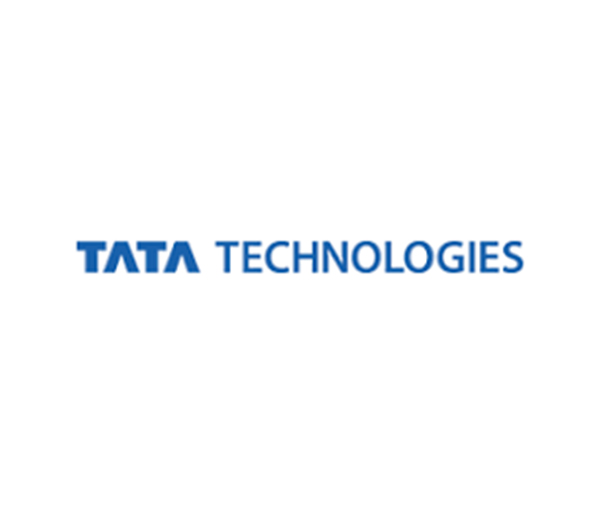TATA Technologies